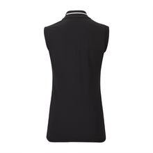 Load image into Gallery viewer, The Maddie Sleeveless Top
