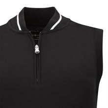 Load image into Gallery viewer, The Maddie Sleeveless Top
