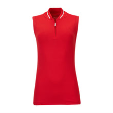 Load image into Gallery viewer, The Maddie Sleeveless Top
