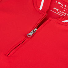 Load image into Gallery viewer, The Maddie Sleeveless Top

