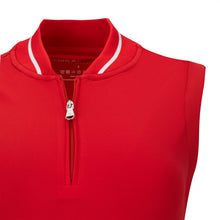 Load image into Gallery viewer, The Maddie Sleeveless Top
