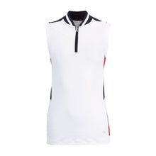 Load image into Gallery viewer, The Broadway Sleeveless
