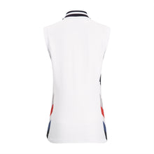 Load image into Gallery viewer, The Broadway Sleeveless
