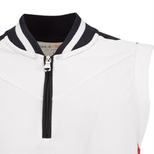 Load image into Gallery viewer, The Broadway Sleeveless
