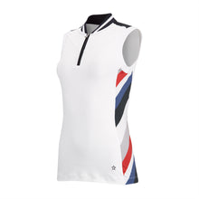Load image into Gallery viewer, The Broadway Sleeveless
