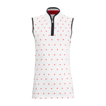 Load image into Gallery viewer, The Liberty Sleeveless Top
