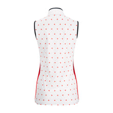 Load image into Gallery viewer, The Liberty Sleeveless Top
