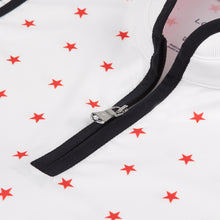 Load image into Gallery viewer, The Liberty Sleeveless Top
