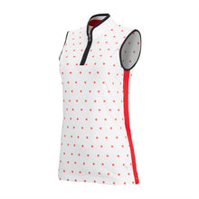 Load image into Gallery viewer, The Liberty Sleeveless Top
