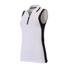 Load image into Gallery viewer, The Luna Sleeveless Top
