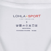 Load image into Gallery viewer, The Luna Sleeveless Top
