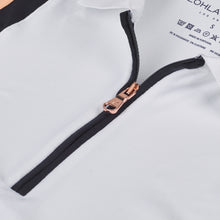 Load image into Gallery viewer, The Luna Sleeveless Top
