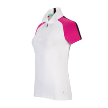 Load image into Gallery viewer, The Kylie Short Sleeve Top
