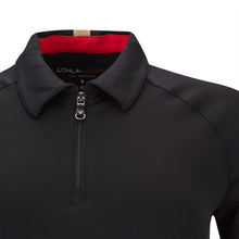 Load image into Gallery viewer, The Emmy Short Sleeve Top
