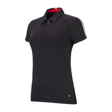 Load image into Gallery viewer, The Emmy Short Sleeve Top
