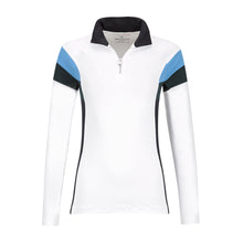 Load image into Gallery viewer, The Nathalie Long Sleeve Top
