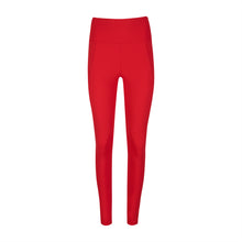 Load image into Gallery viewer, The Golf Fitness Pull-On Pant
