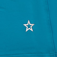 Load image into Gallery viewer, The Mia Short Sleeve Polo
