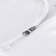 Load image into Gallery viewer, The Tiffany Short Sleeve Polo
