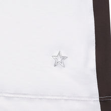 Load image into Gallery viewer, The Tiffany Short Sleeve Polo
