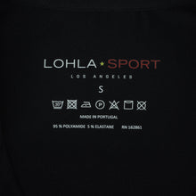 Load image into Gallery viewer, The Tiffany Short Sleeve Polo
