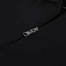 Load image into Gallery viewer, The Tiffany Short Sleeve Polo
