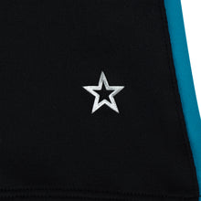 Load image into Gallery viewer, The Tiffany Short Sleeve Polo
