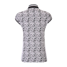 Load image into Gallery viewer, The Tate Cap Sleeve Top
