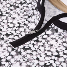 Load image into Gallery viewer, The Tate Cap Sleeve Top
