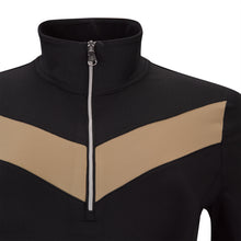 Load image into Gallery viewer, The Carrie Short Sleeve Top
