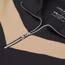 Load image into Gallery viewer, The Carrie Short Sleeve Top
