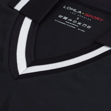 Load image into Gallery viewer, The Maya Short Sleeve Top
