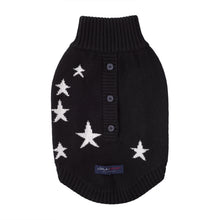 Load image into Gallery viewer, All Star Dog Sweater
