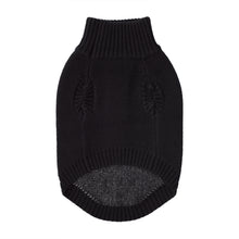 Load image into Gallery viewer, All Star Dog Sweater
