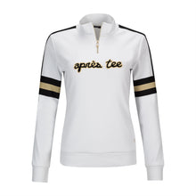 Load image into Gallery viewer, The Aprés Tee Sweatshirt
