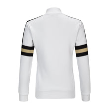 Load image into Gallery viewer, The Aprés Tee Sweatshirt
