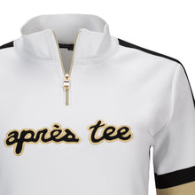 Load image into Gallery viewer, The Aprés Tee Sweatshirt
