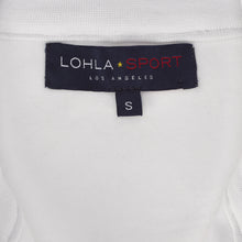 Load image into Gallery viewer, The Aprés Tee Sweatshirt
