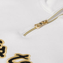 Load image into Gallery viewer, The Aprés Tee Sweatshirt
