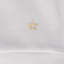 Load image into Gallery viewer, The Aprés Tee Sweatshirt
