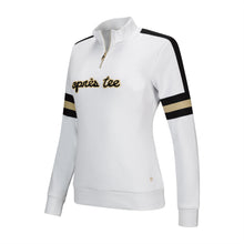 Load image into Gallery viewer, The Aprés Tee Sweatshirt
