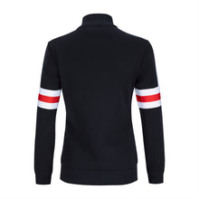 Load image into Gallery viewer, The Aprés Tee Sweatshirt
