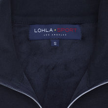 Load image into Gallery viewer, The Aprés Tee Sweatshirt
