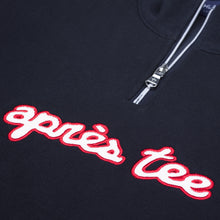 Load image into Gallery viewer, The Aprés Tee Sweatshirt
