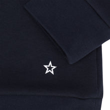 Load image into Gallery viewer, The Aprés Tee Sweatshirt
