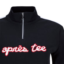Load image into Gallery viewer, The Aprés Tee Sweatshirt
