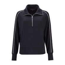 Load image into Gallery viewer, The Vacay Pullover
