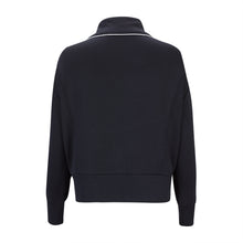 Load image into Gallery viewer, The Vacay Pullover
