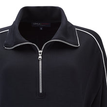 Load image into Gallery viewer, The Vacay Pullover
