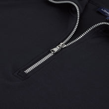 Load image into Gallery viewer, The Vacay Pullover
